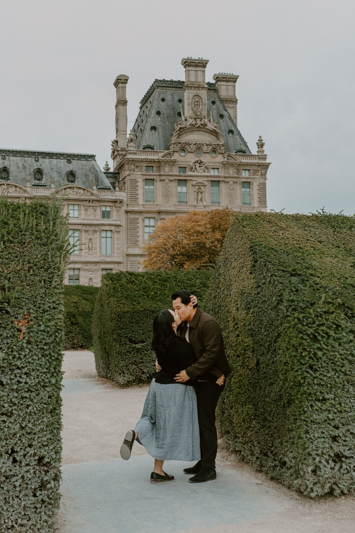 Cristina-Rivas-MPP-1892