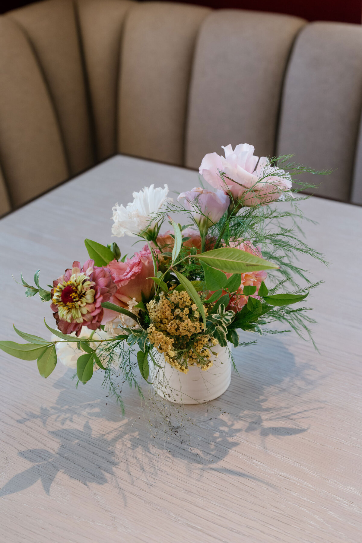 Little-Nell-Wedding_0073