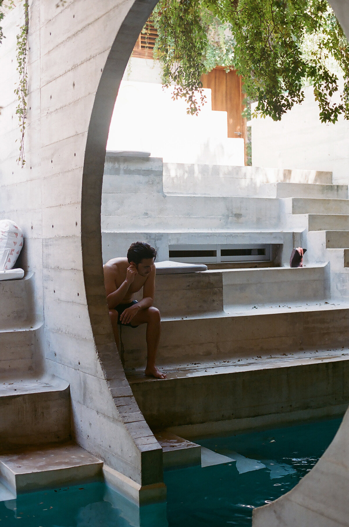 Dani - Oaxaca-12