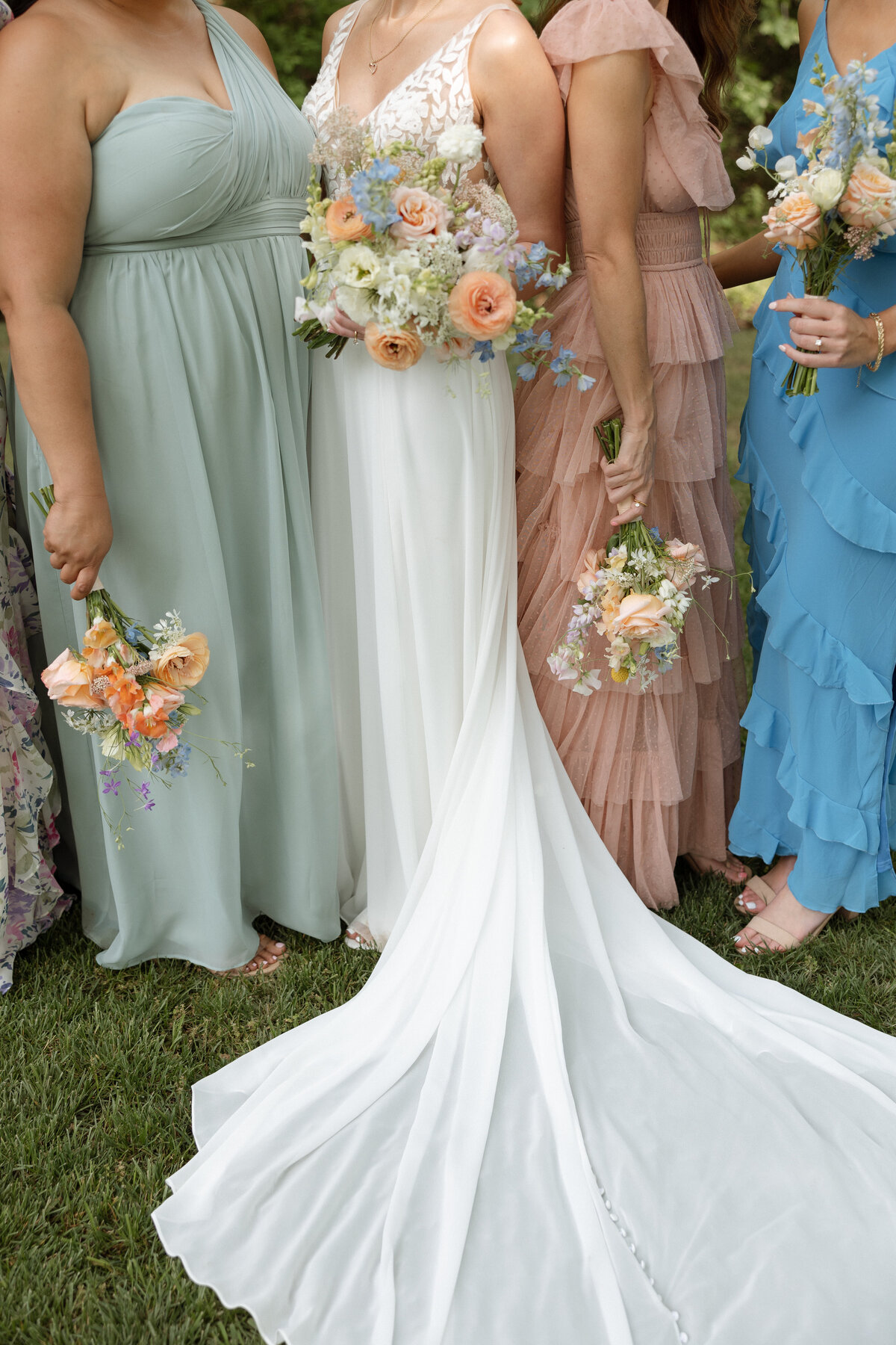 Willem Wedding-445
