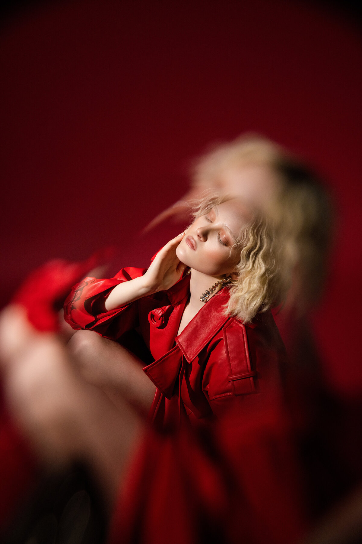 SaraDHarper-LarettaCreativeWorkshop0046_4000px