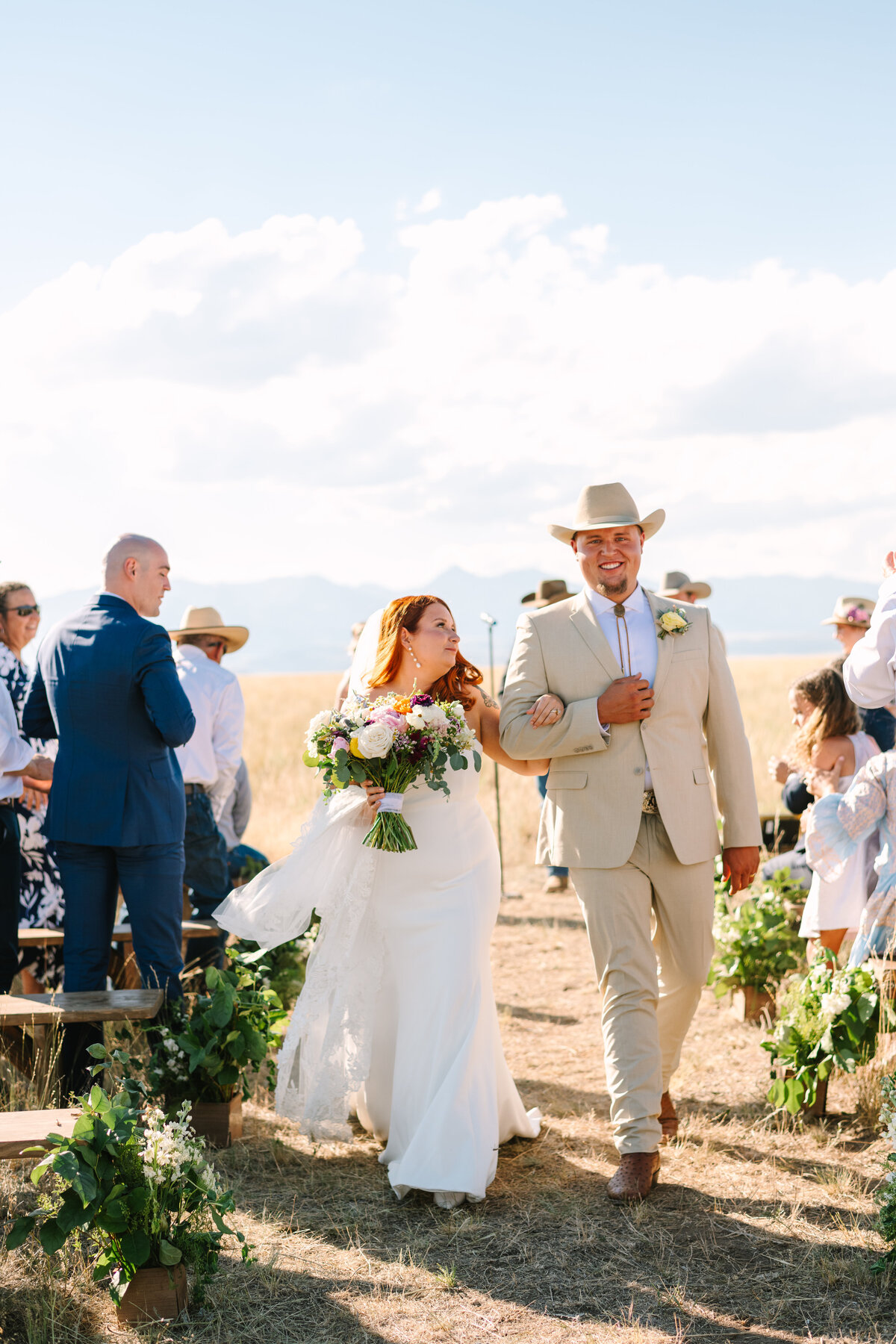 Montana Wedding Photographer - Ashley Dye- CassLee-9117