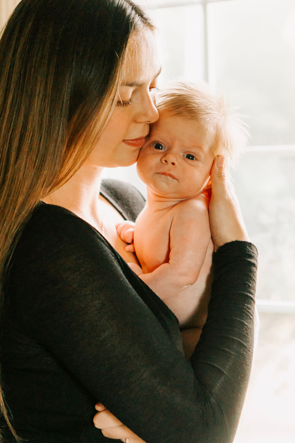 Albany-Newborn-Photographer-903