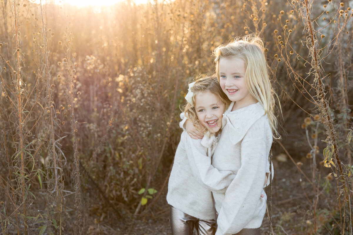 South Jersey Family Photographer_020