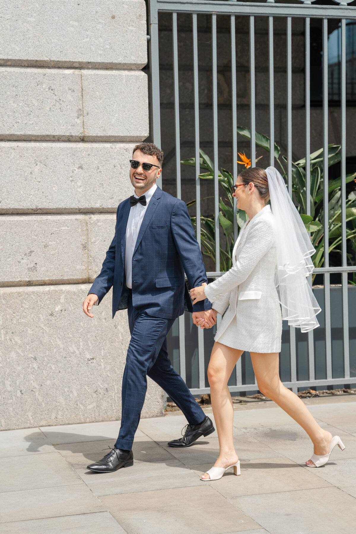 london elopement-38
