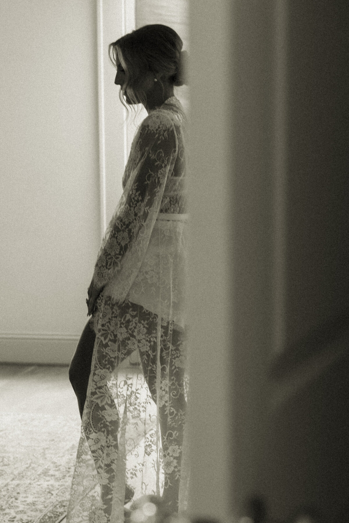 Percle-Before-PaytonHartsellPhotography-127
