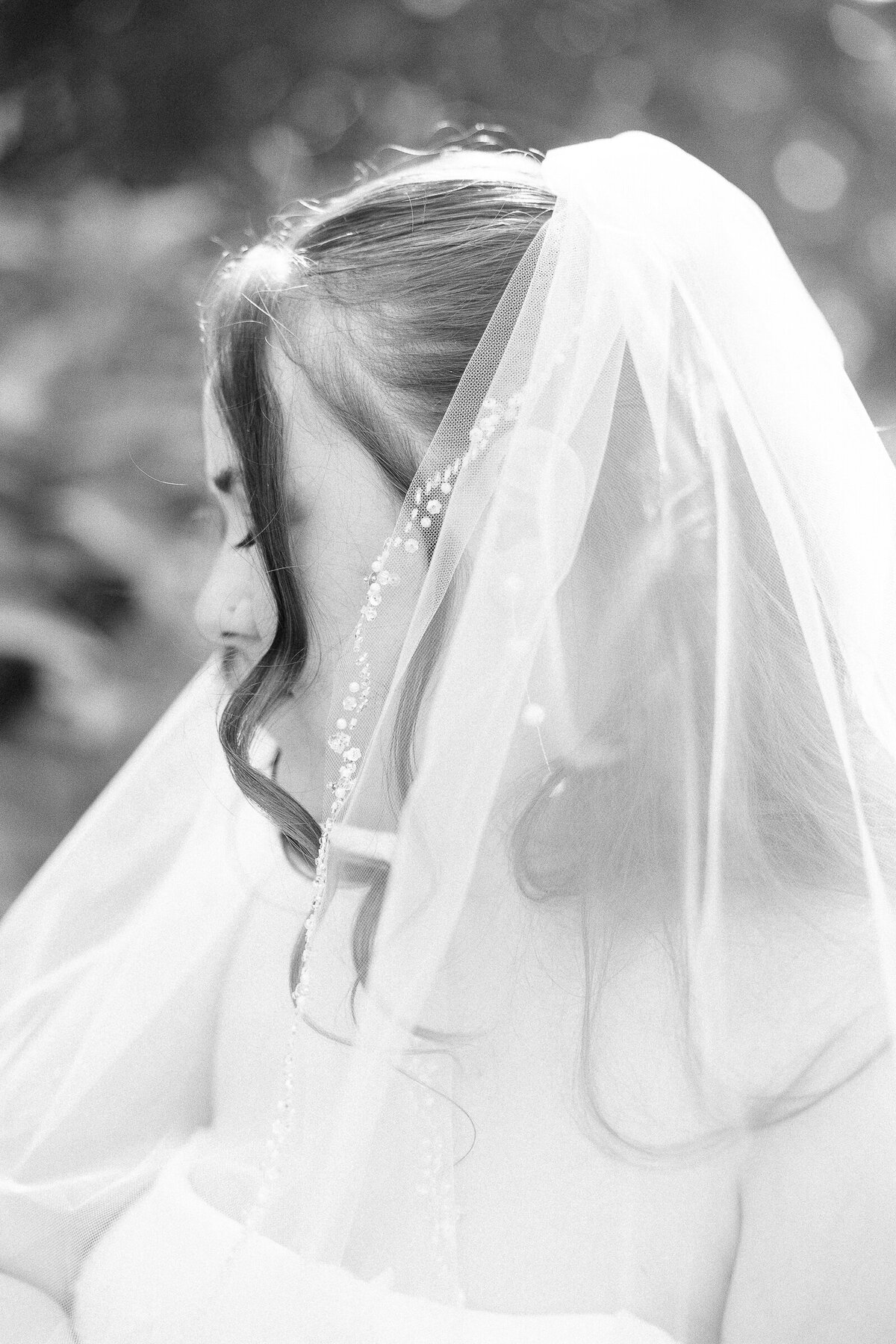 Columbia_SC_Wedding_Photographer-2