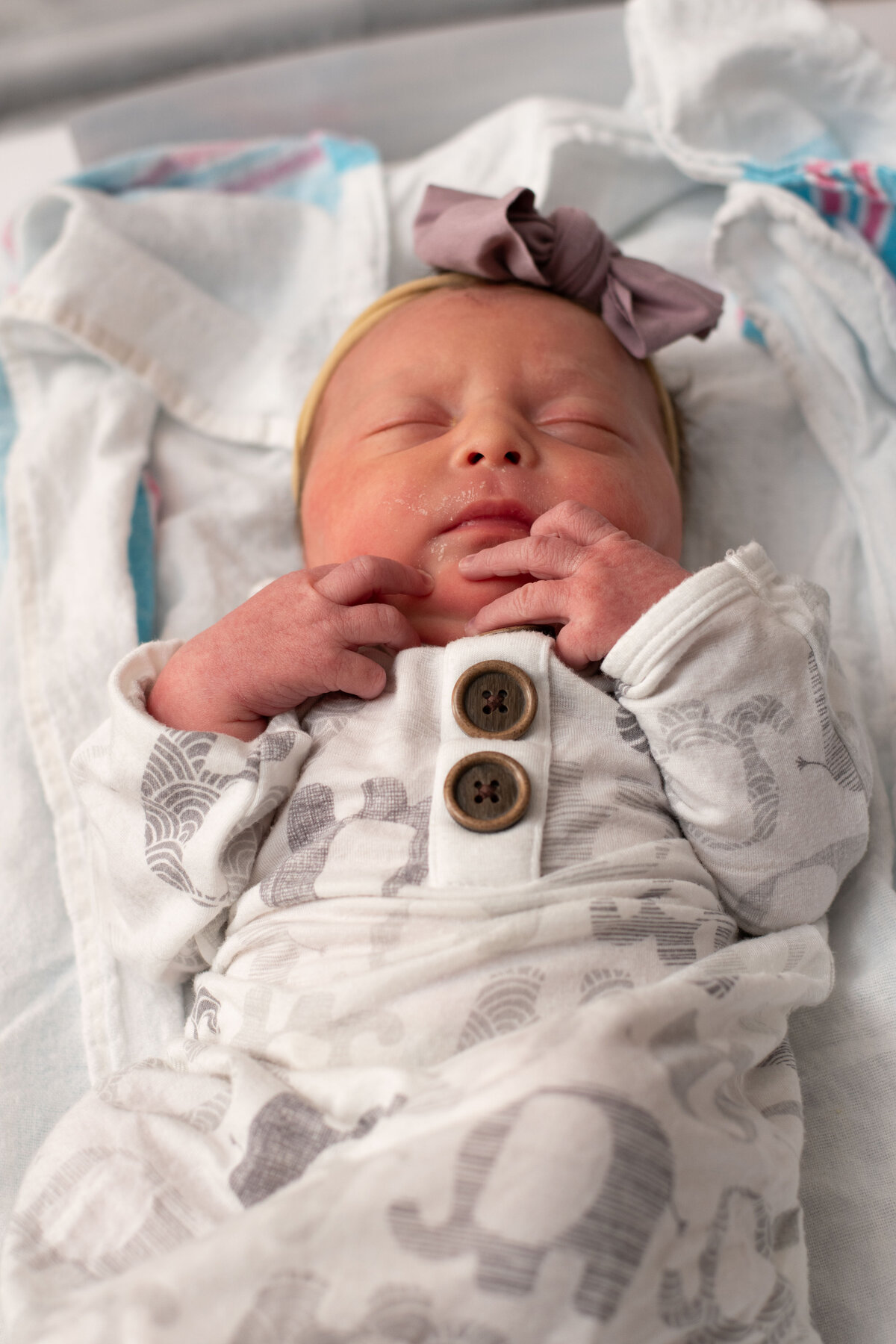 Baby Hess _Fresh 48_July 2024_0096