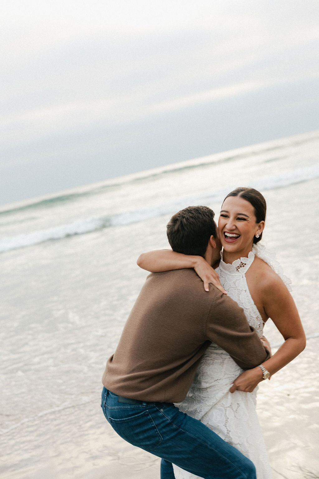 Emilieeleanorphotography-63197