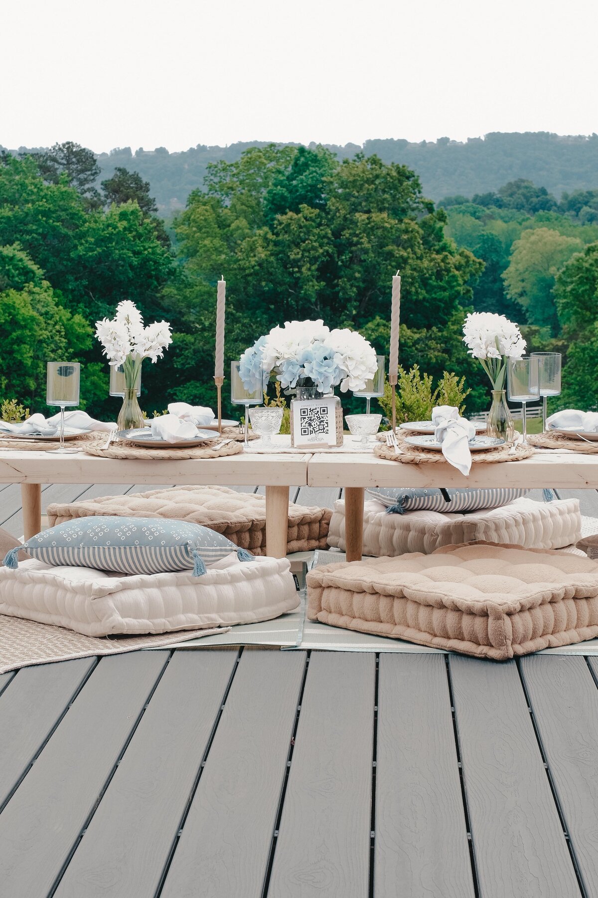 Mother-s-Day-Brunch-Chattanoooga-Wedding-and-Event-Planner-Wild-Magnolia-Events-and-Design- (13)