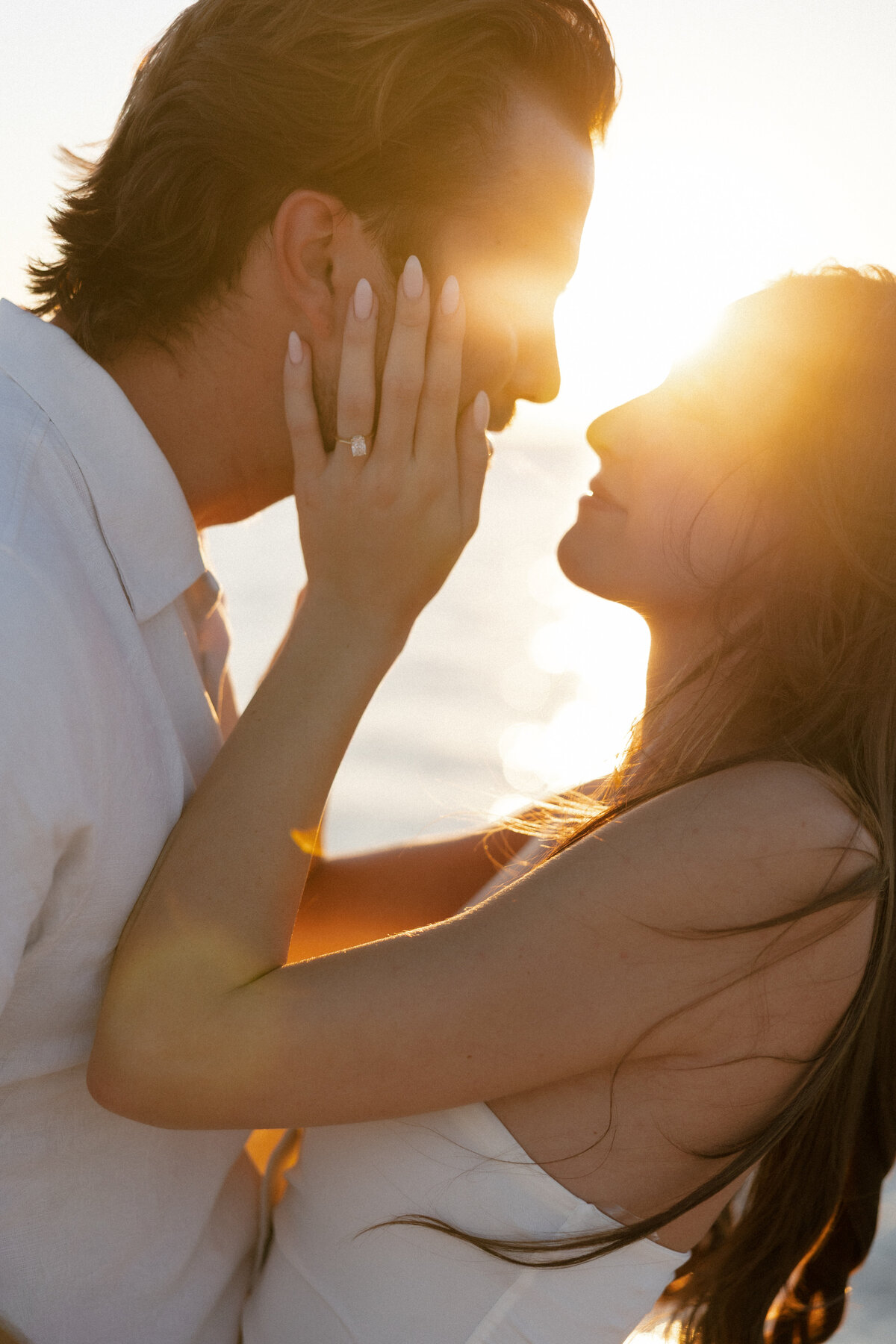 Maddie Briggs Photography-121