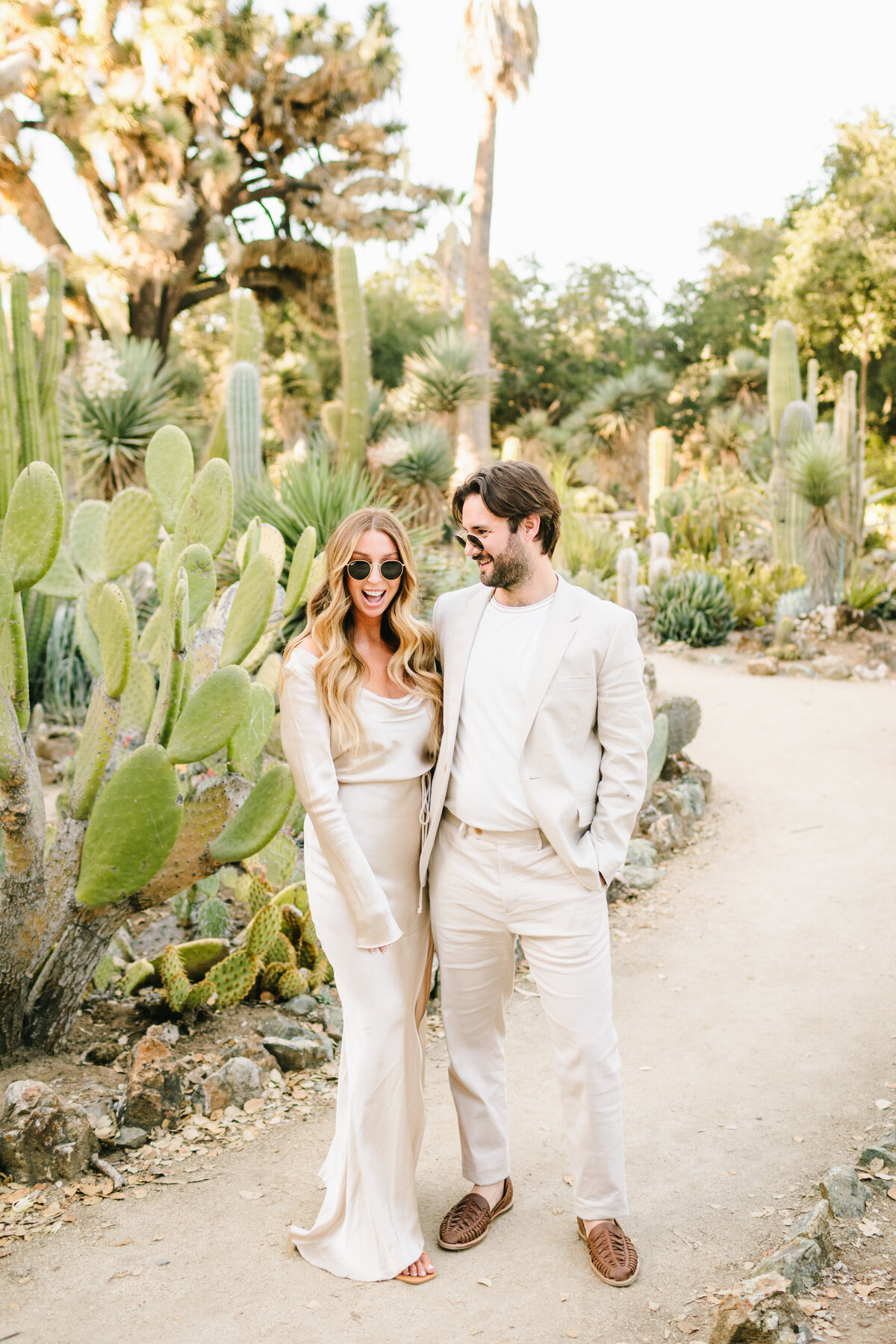 Katie&Sam-Sneaks-062122-JodeeDebesPhotography-101