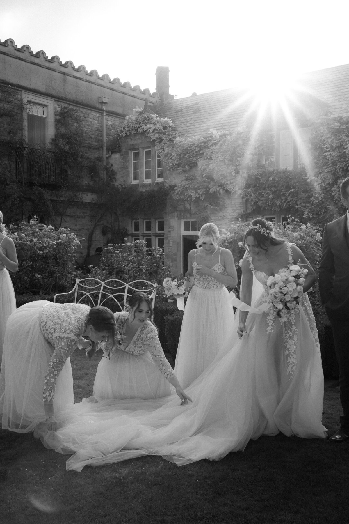 Euridge manor wedding-66