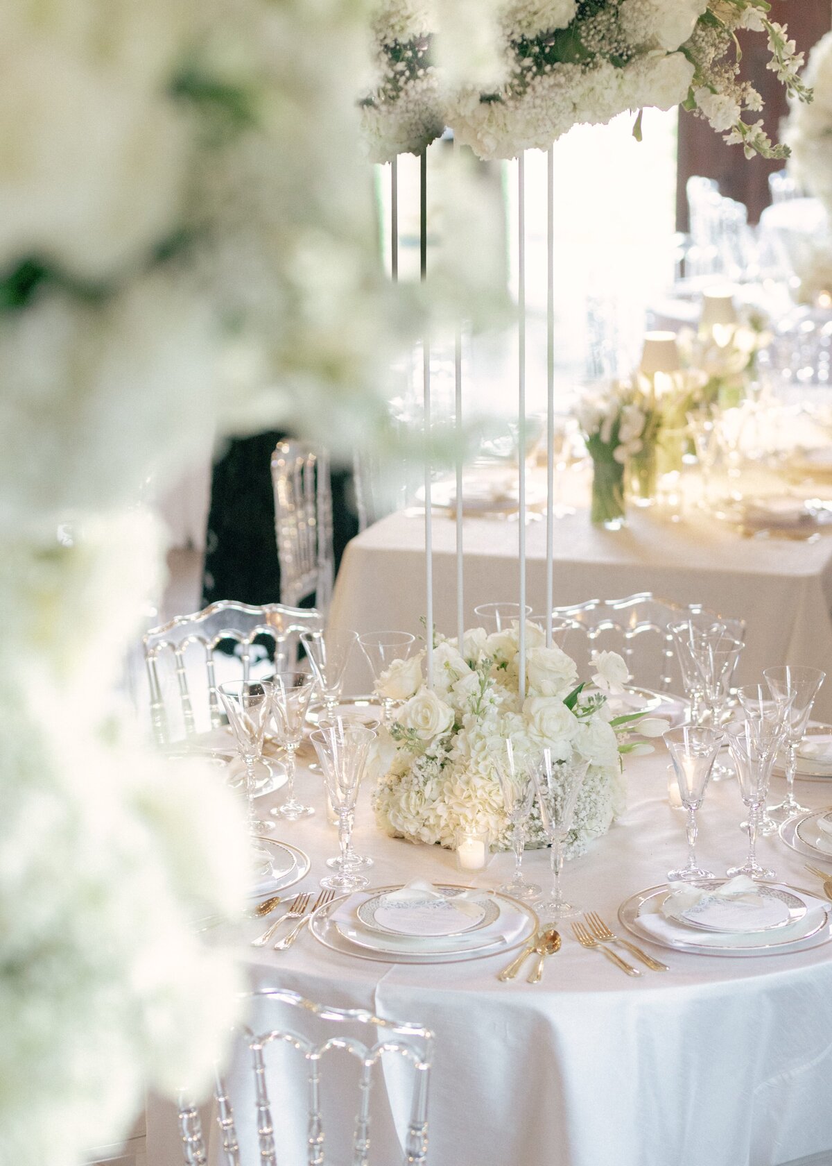 Lindsey-and-Justin-Wedding-Emily-Nicole-Photo-660