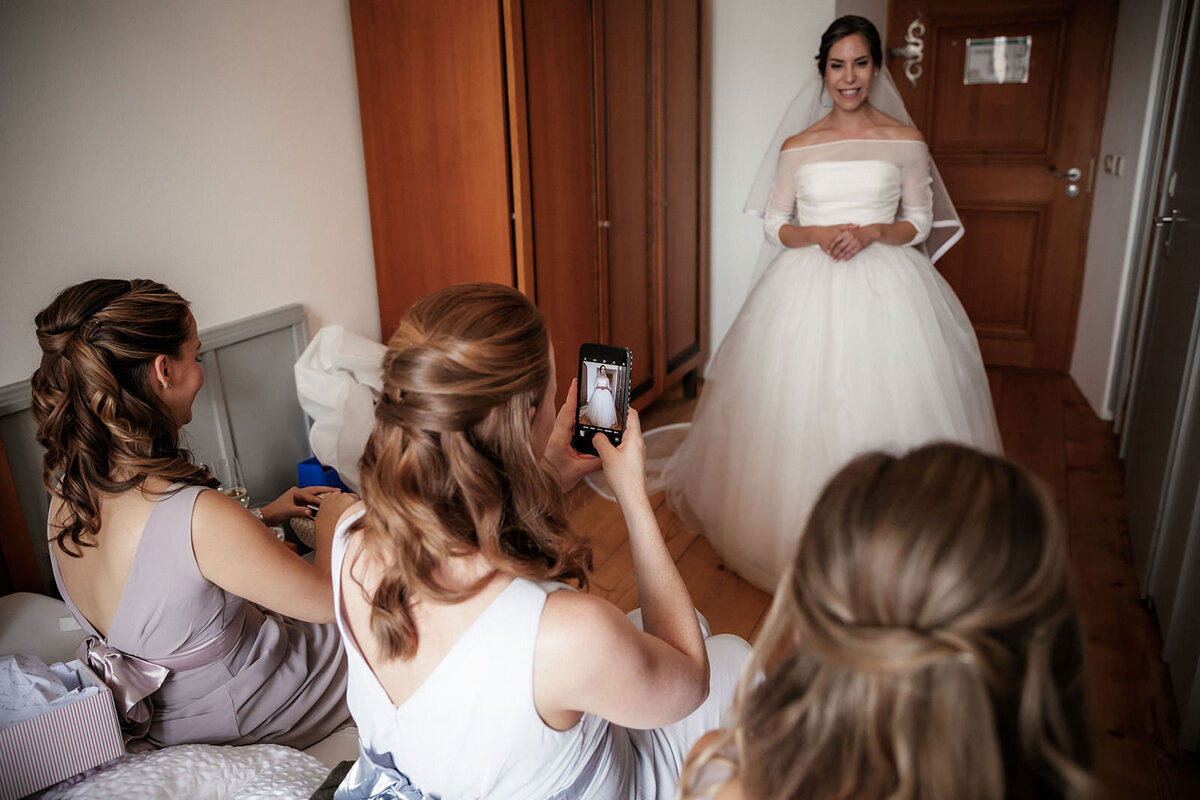 Fotograf-Passau-Wedding-Hochzeit-Film-Foto-das-asam