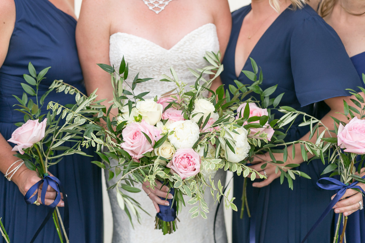 Alfond Inn wedding photographer  | Orlando photographer | Alfond Inn summer wedding_-34