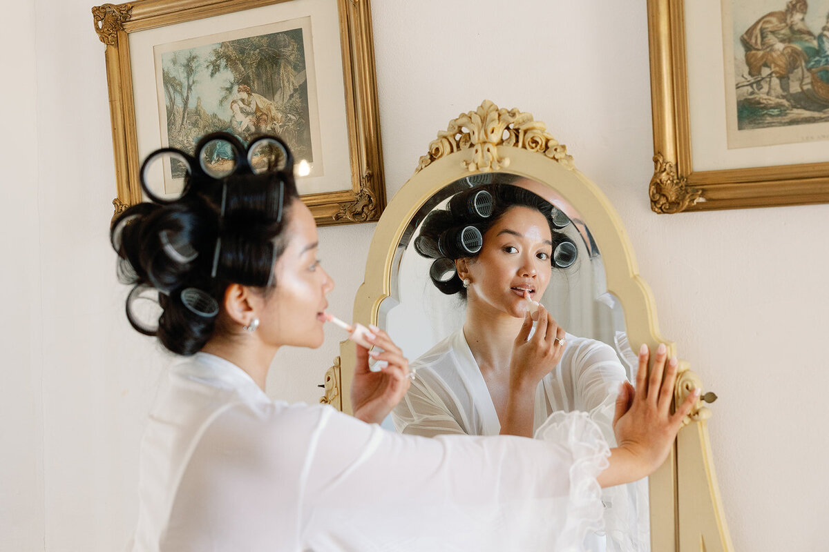 Chelsea&RenzoWedding387_websize