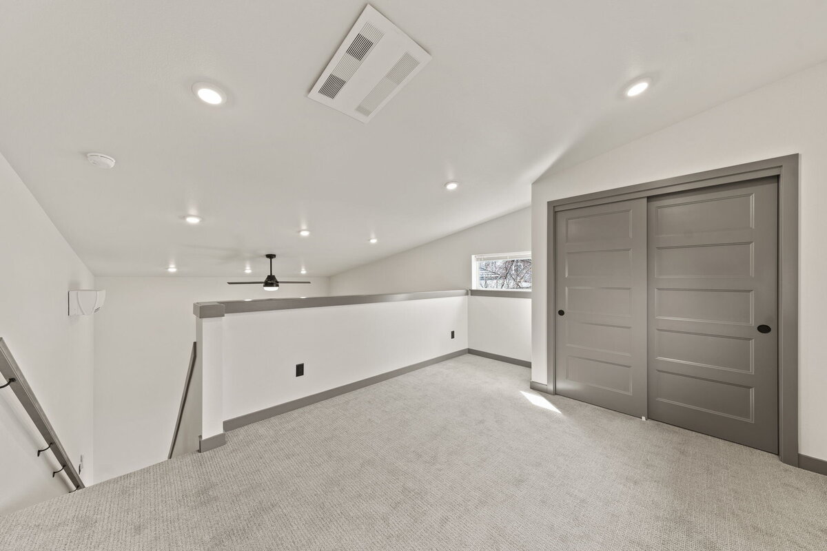 15-web-or-mls-Riley Visuals-15