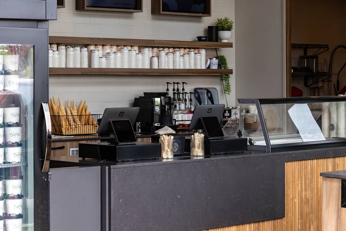 MissionCreameryAqua--SticksandStones---0037