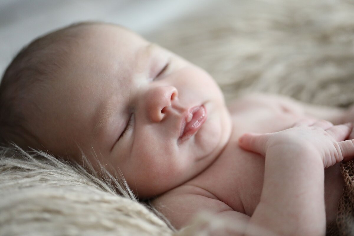 sutton_newborn_2