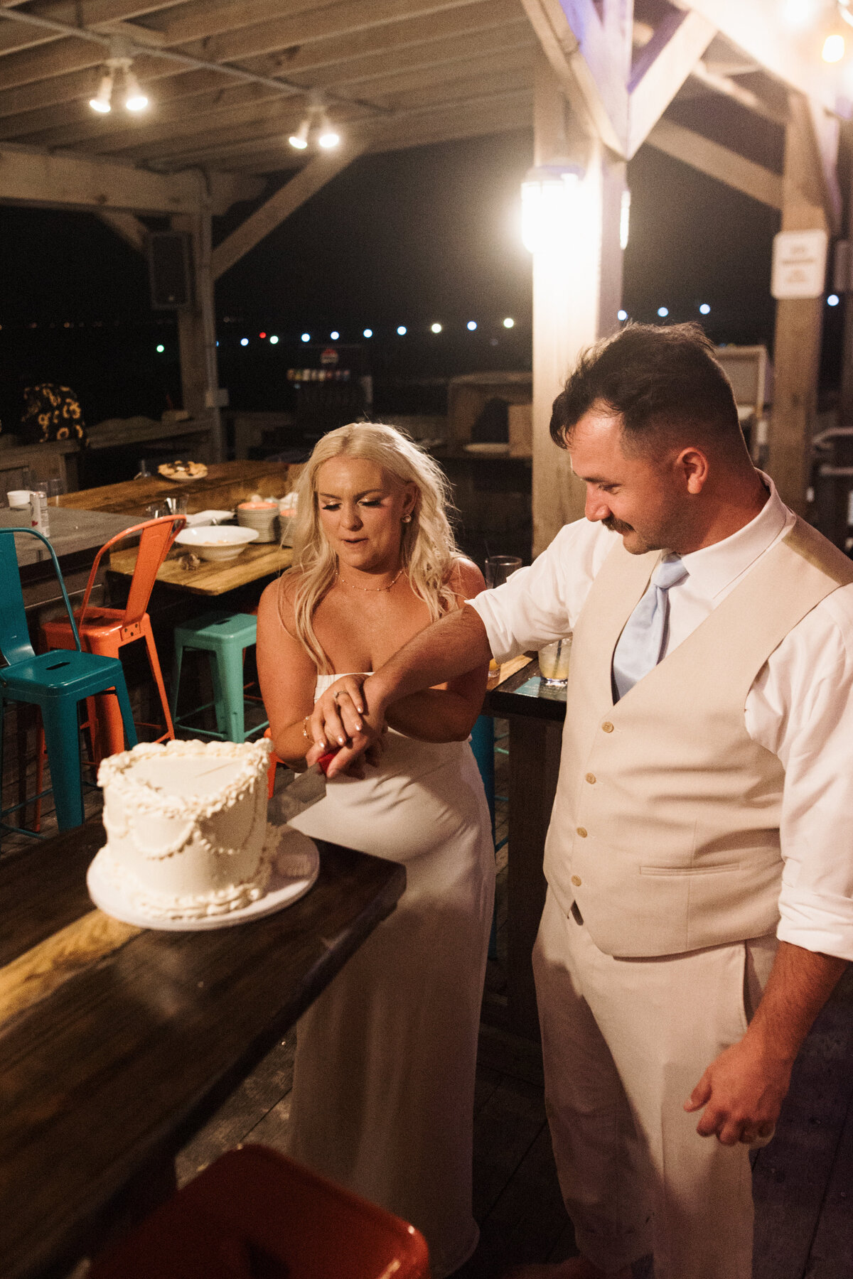 TheMotleys.OCMD.2025.AlexisFrazierPhotography-1127