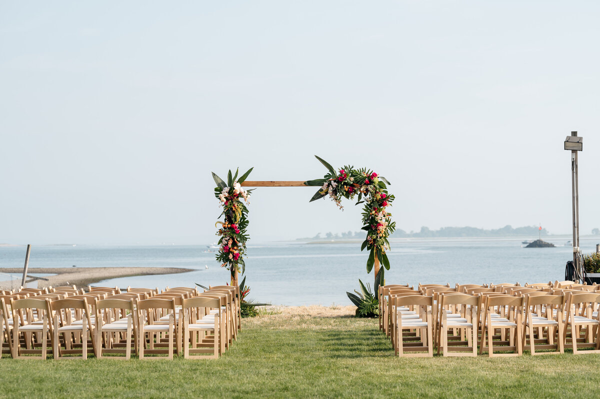 the-point-at-norwalk-cove-ct-event-venue-13