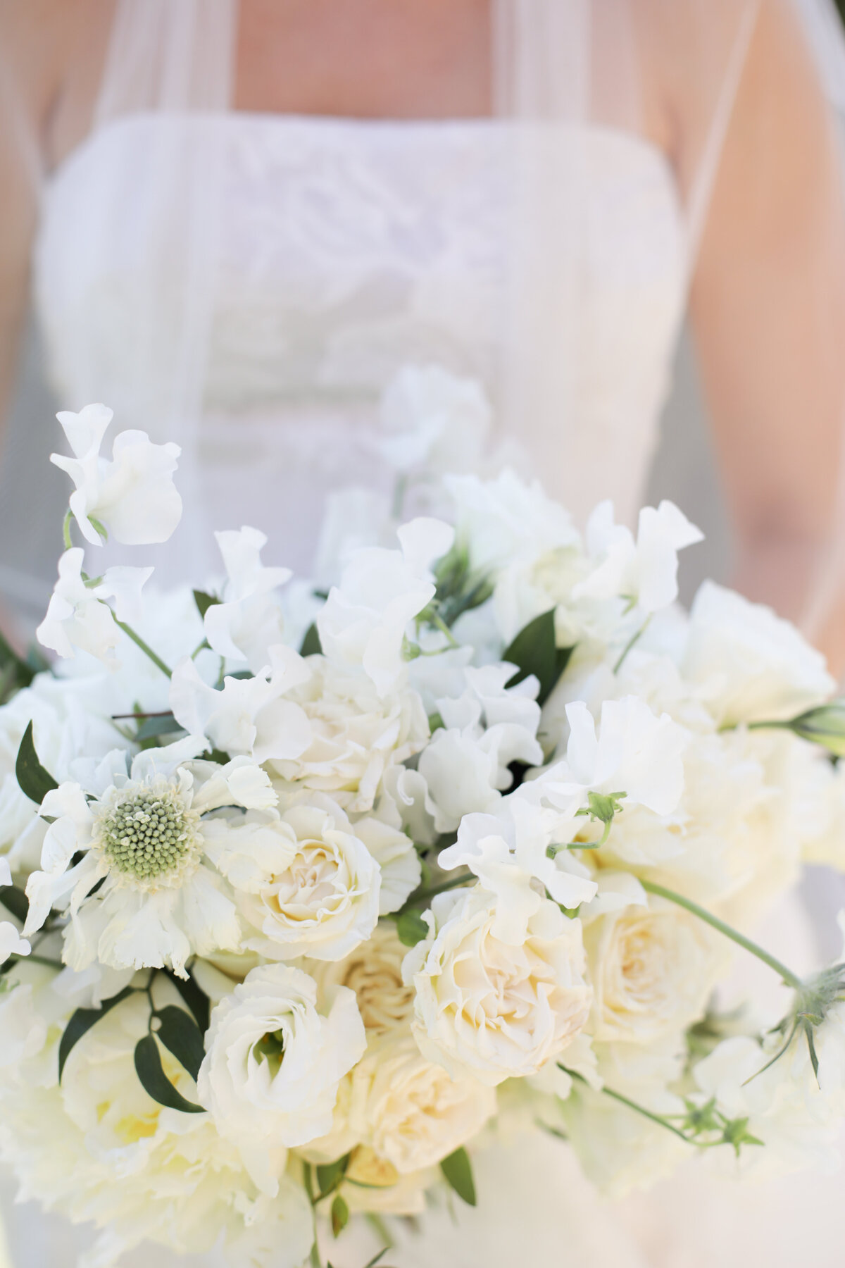 Bryce Gaston Events San Diego Wedding Planner San Diego Wedding Planner Wedding Planner San Diego Full-service wedding planning and design in Southern California13