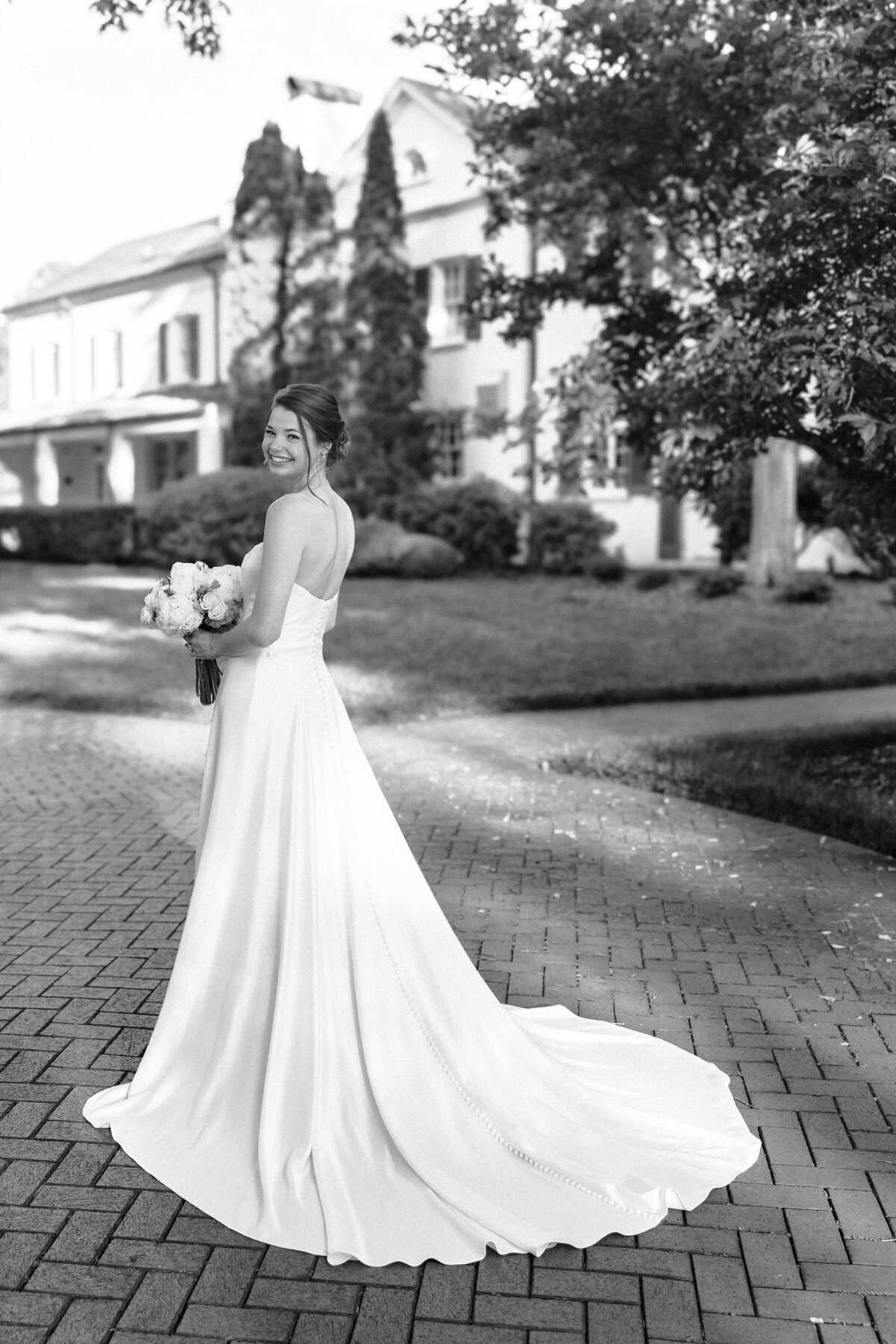 06-21-25_Fortescue-Wedding-Preview-187