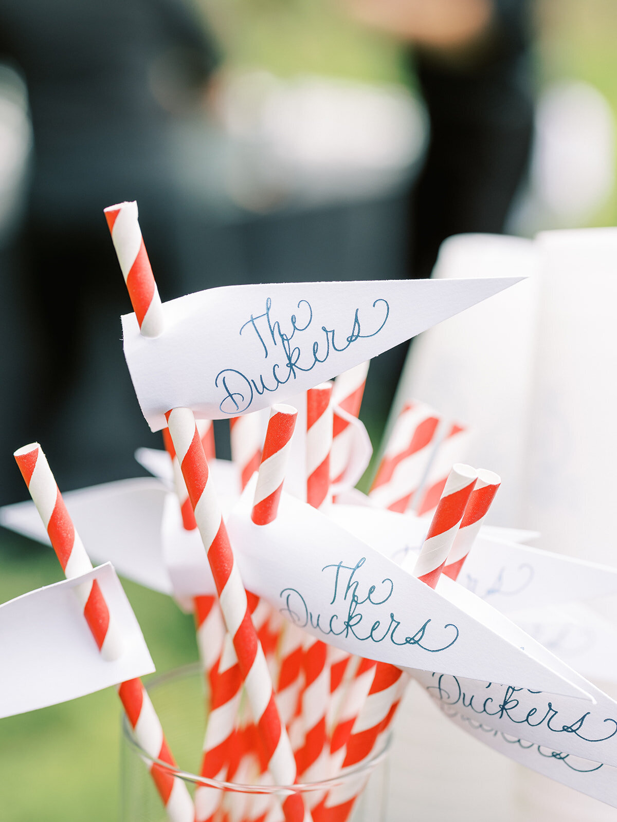 rachel-jordan-photo-153