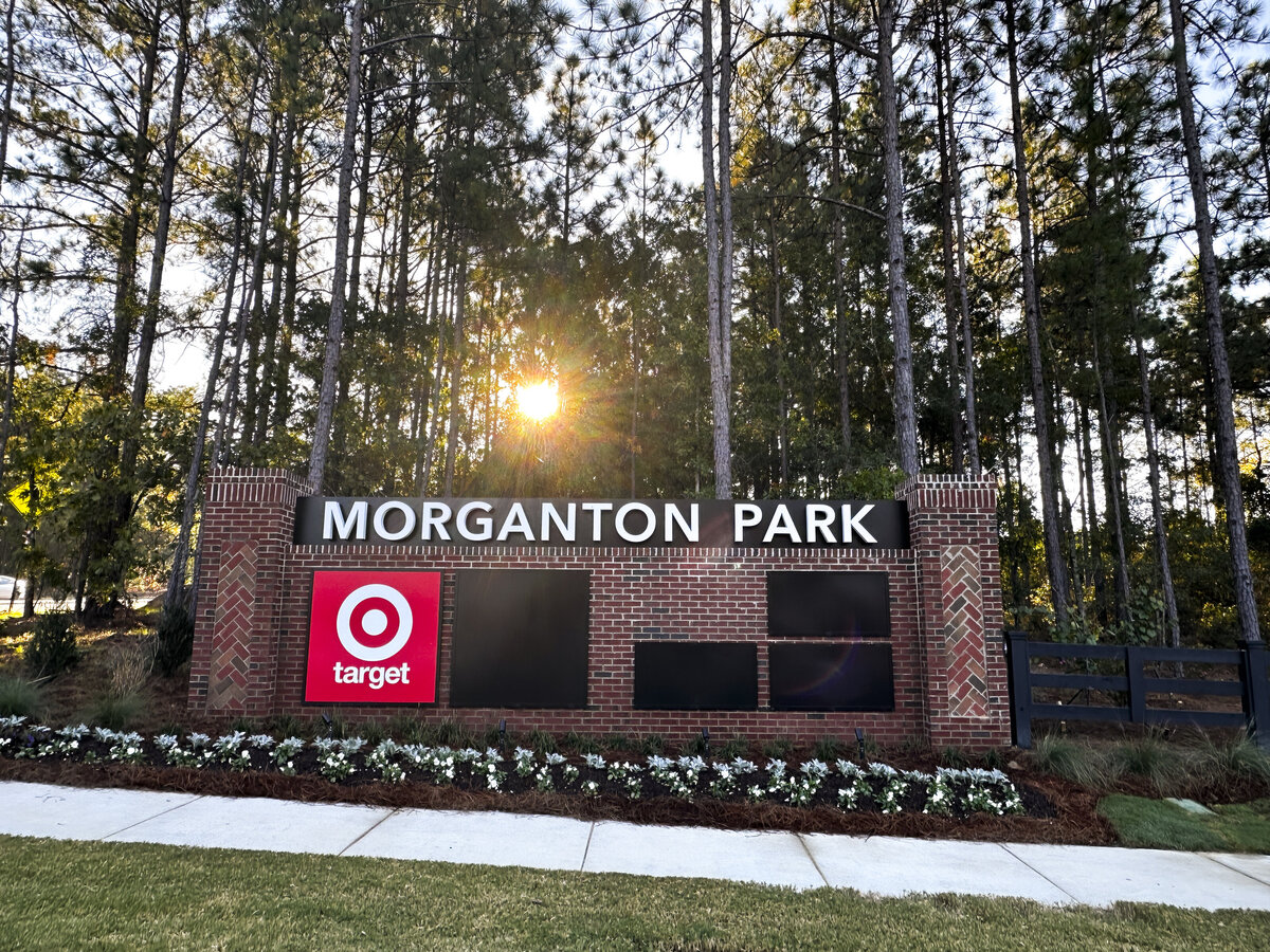 5_Morganton Rd Monument-v2