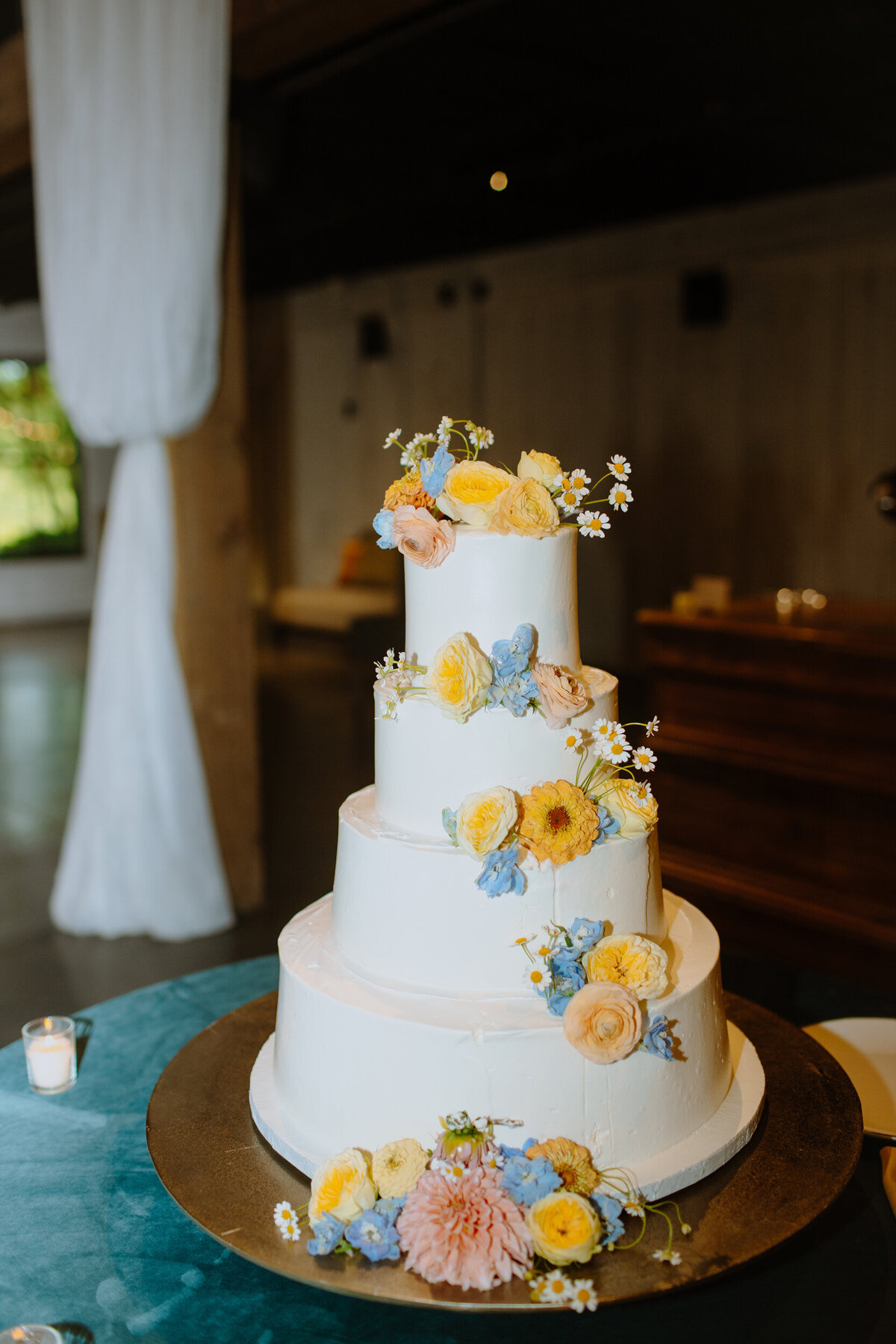 summer-wedding-ideas-201