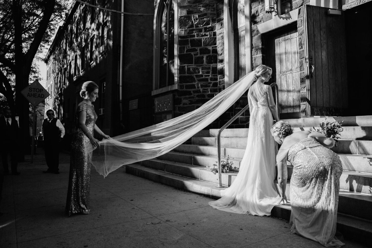 Philadelphia-NYC-NJ-Wedding Photographer-Planner-Kate Neal Photography