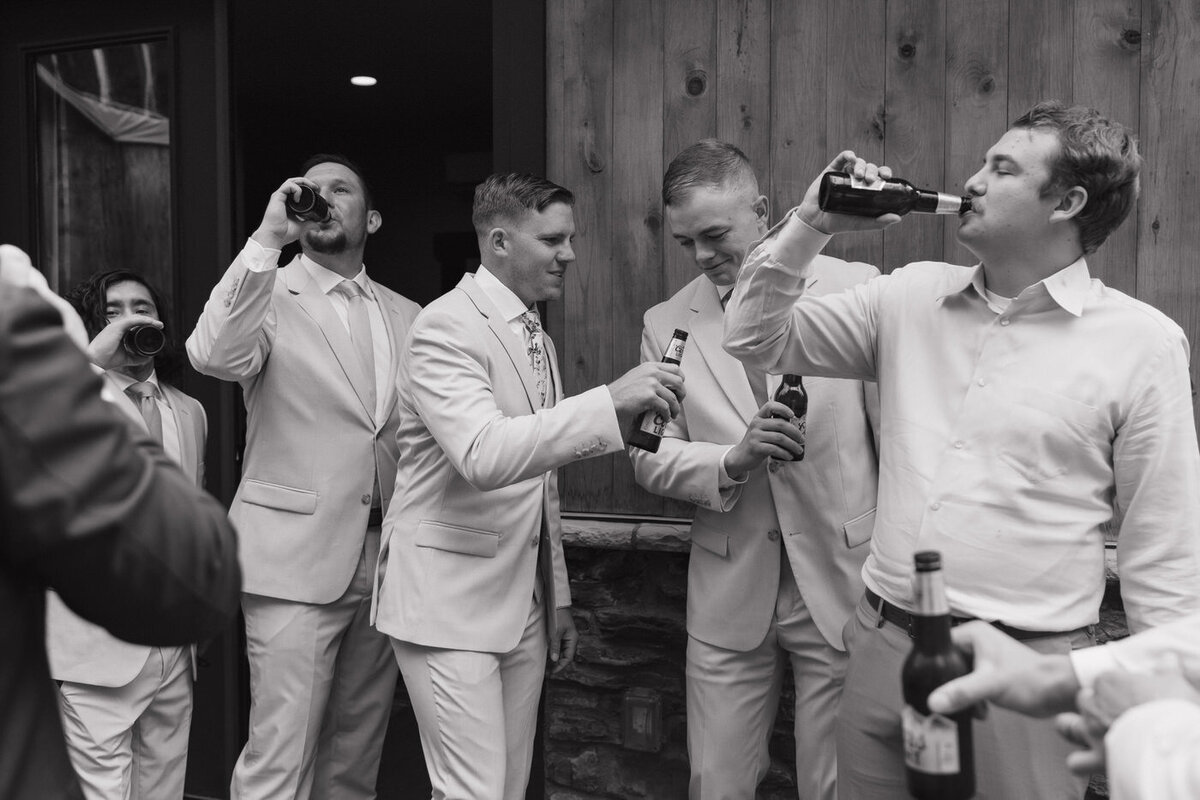 west-michigan-wedding-photos-13