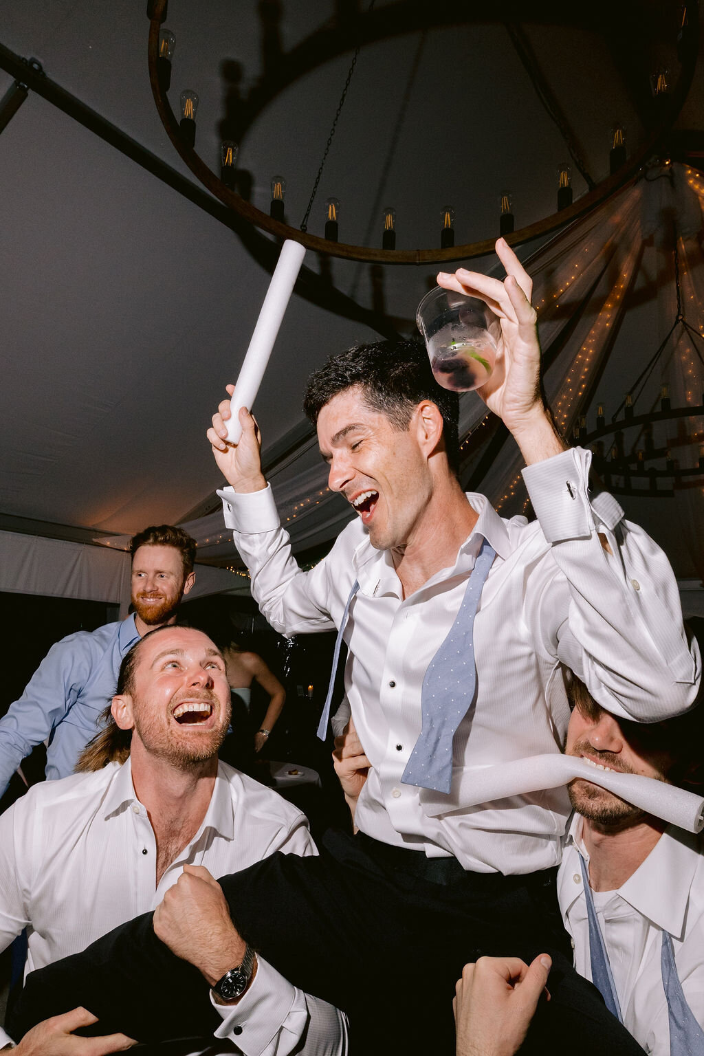 Zaversnik-Wedding-103