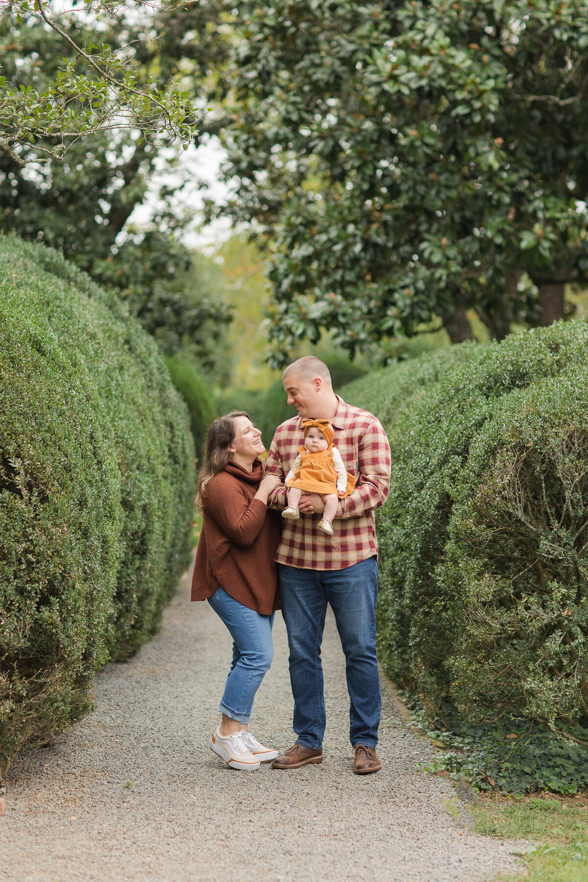 jessdavefamily2023-22