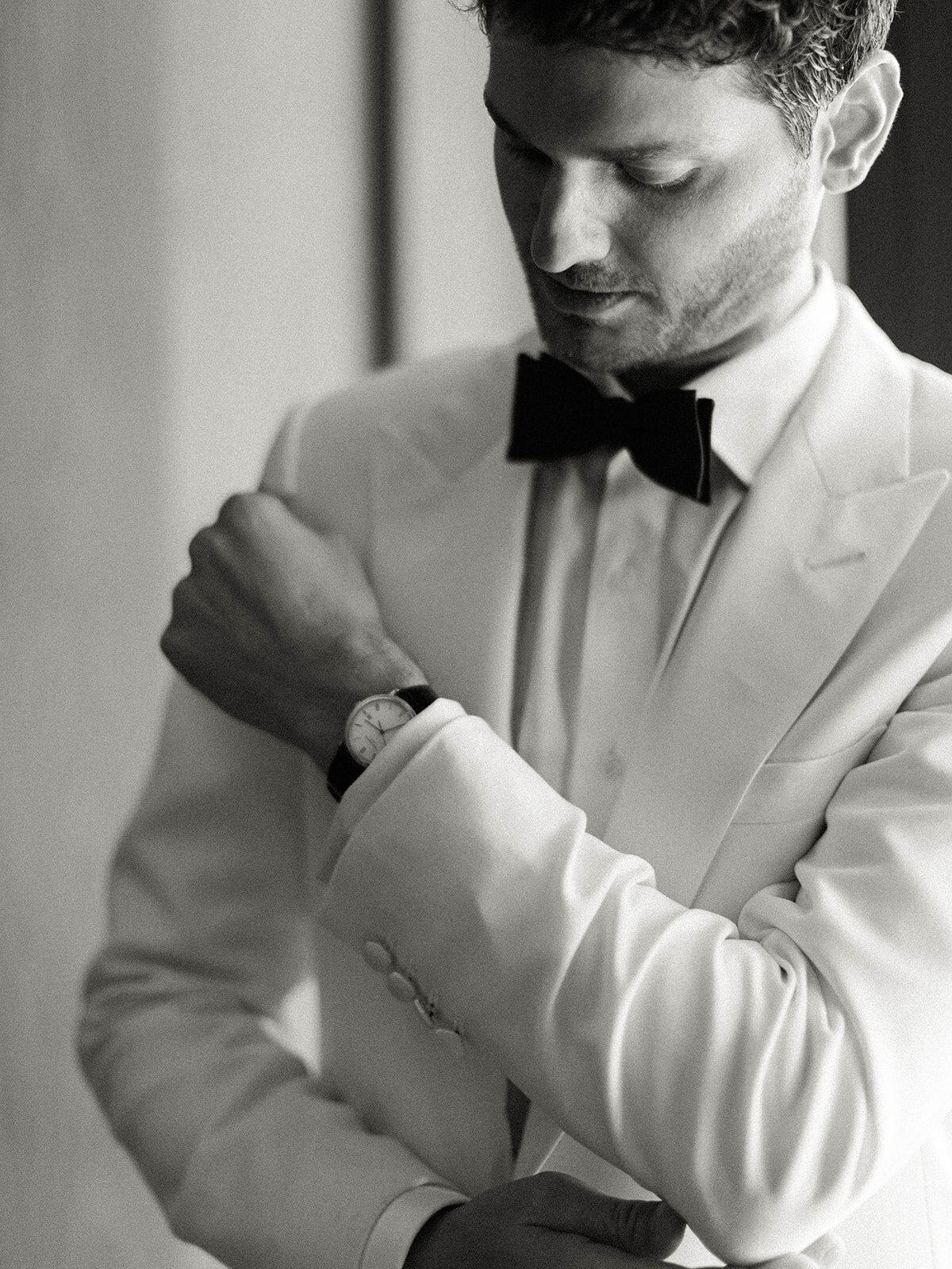Jon & Angie -  Highlights - The Breakers - Palm Beach_ Florida - Chrissy O_Neill & Co. - South Florida Wedding Photographer-12