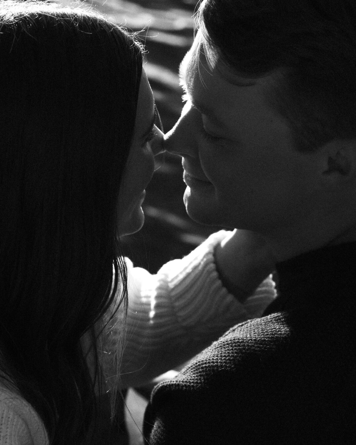 B&L_Wedding_MarissaRosenbaumPhotoBW-170