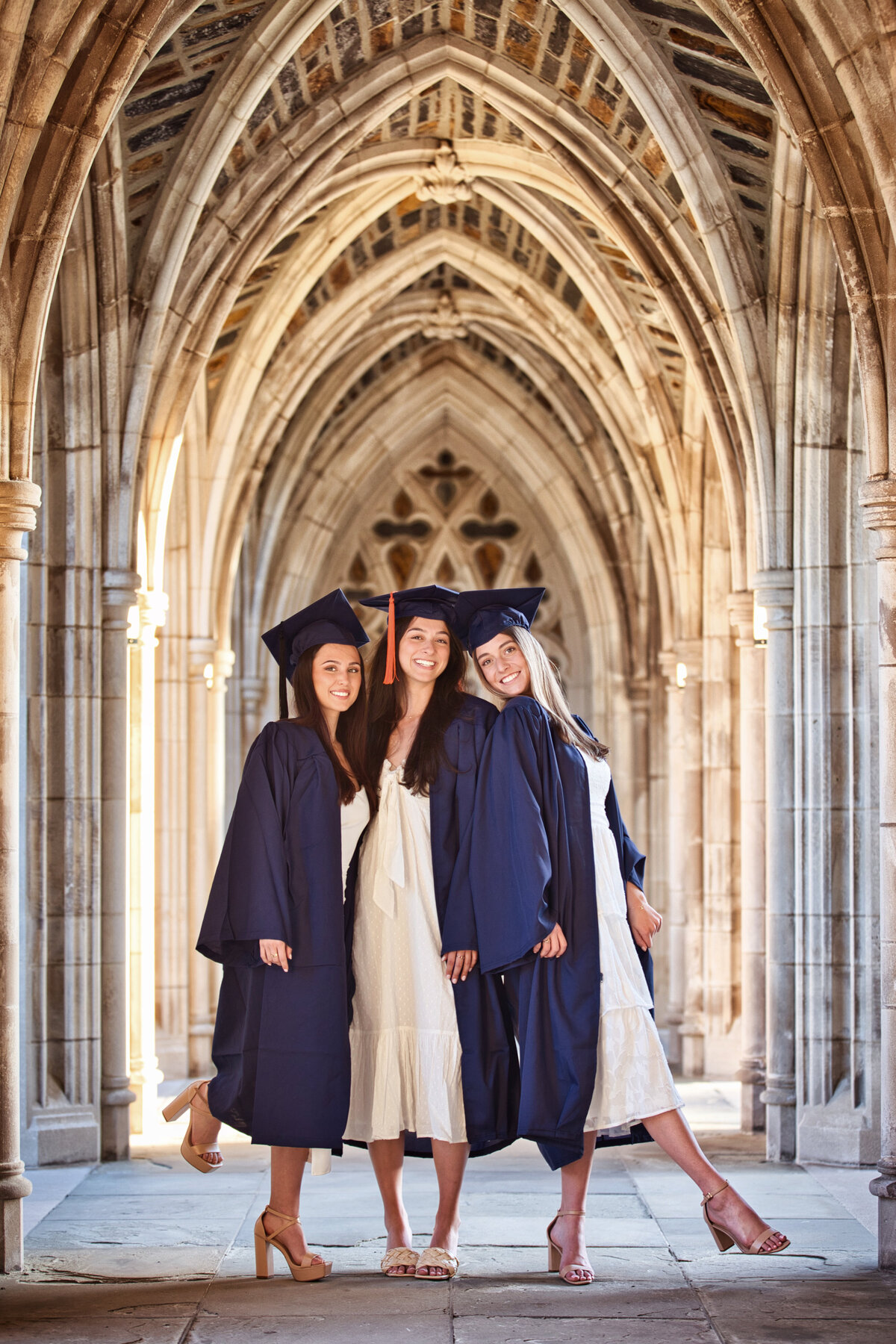 2X4A6277_hb copy