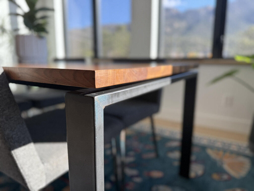 B3D9F997-E7C1-4732-A2EF-A71496674BE8_1_105_c