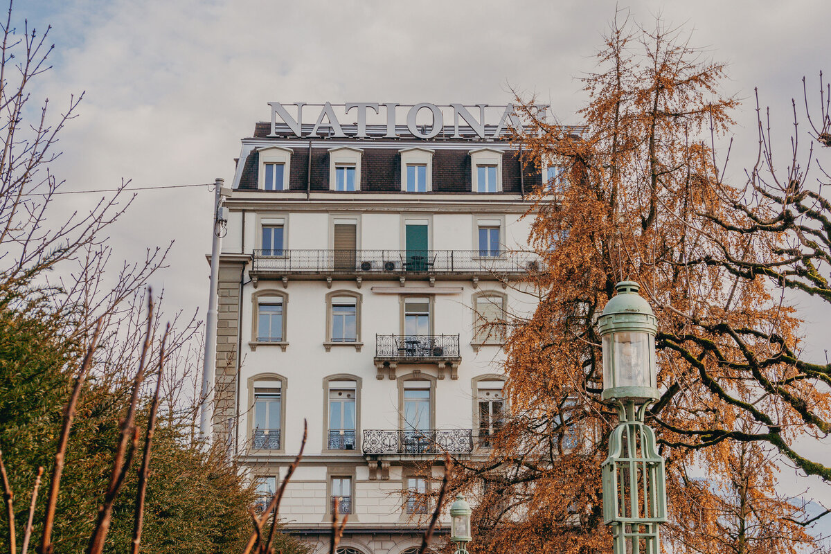 GrandHotelNationalLuzern-011