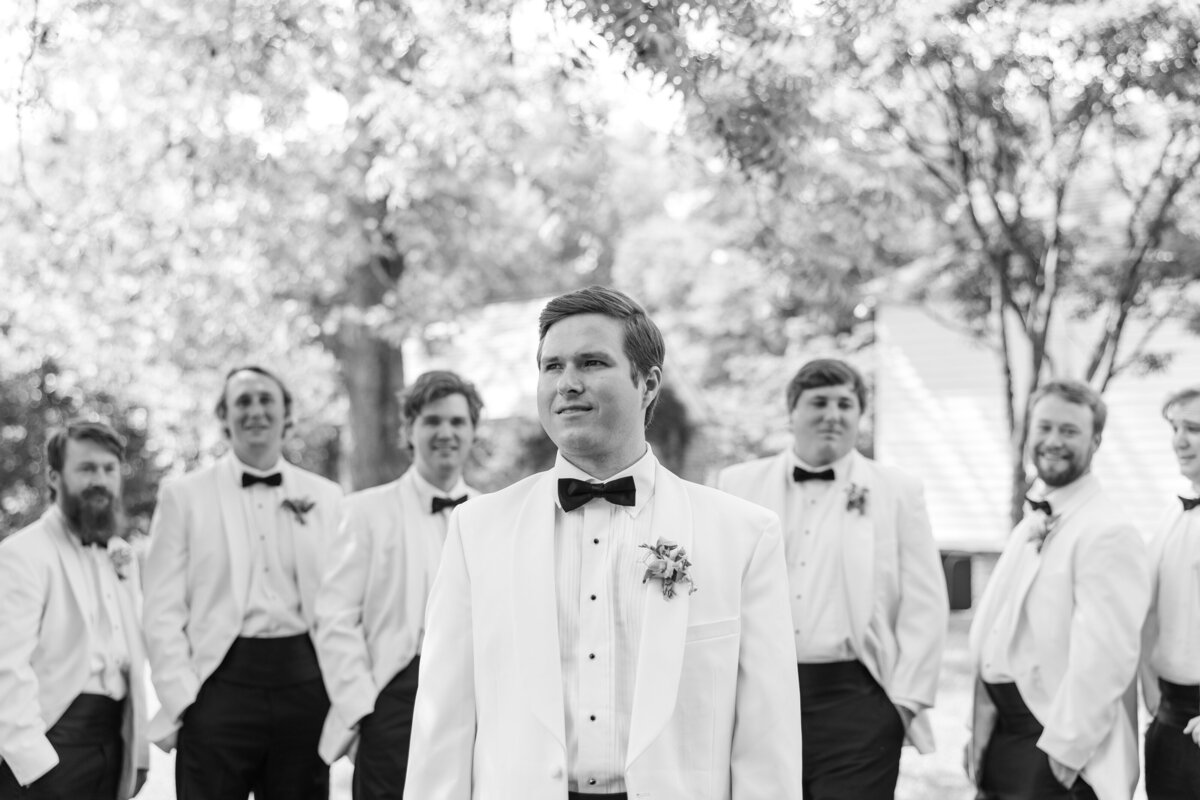 Kirchen-WeddingParty-59