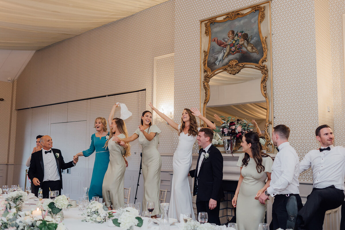 k-club-wedding-photographer-046