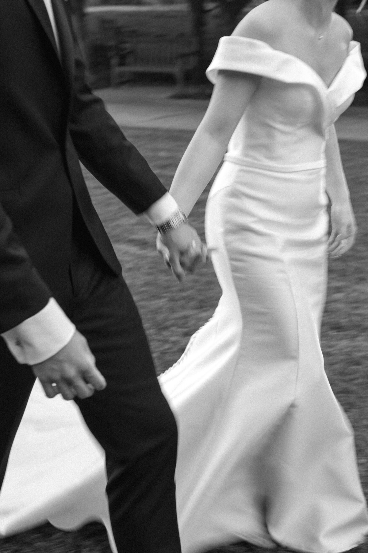 Couple Portraits-129