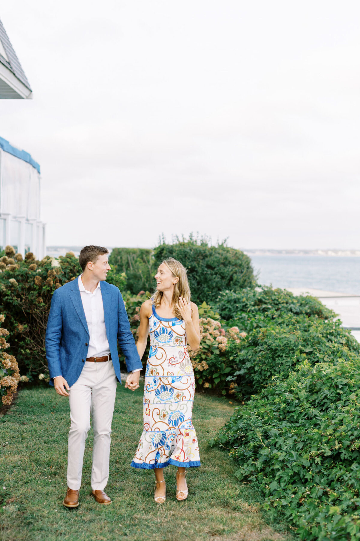 Amelia & Jack_2