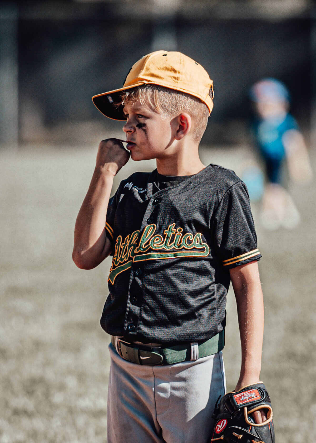 4.11.24 SRVLL Knuckleheads Altheide-5