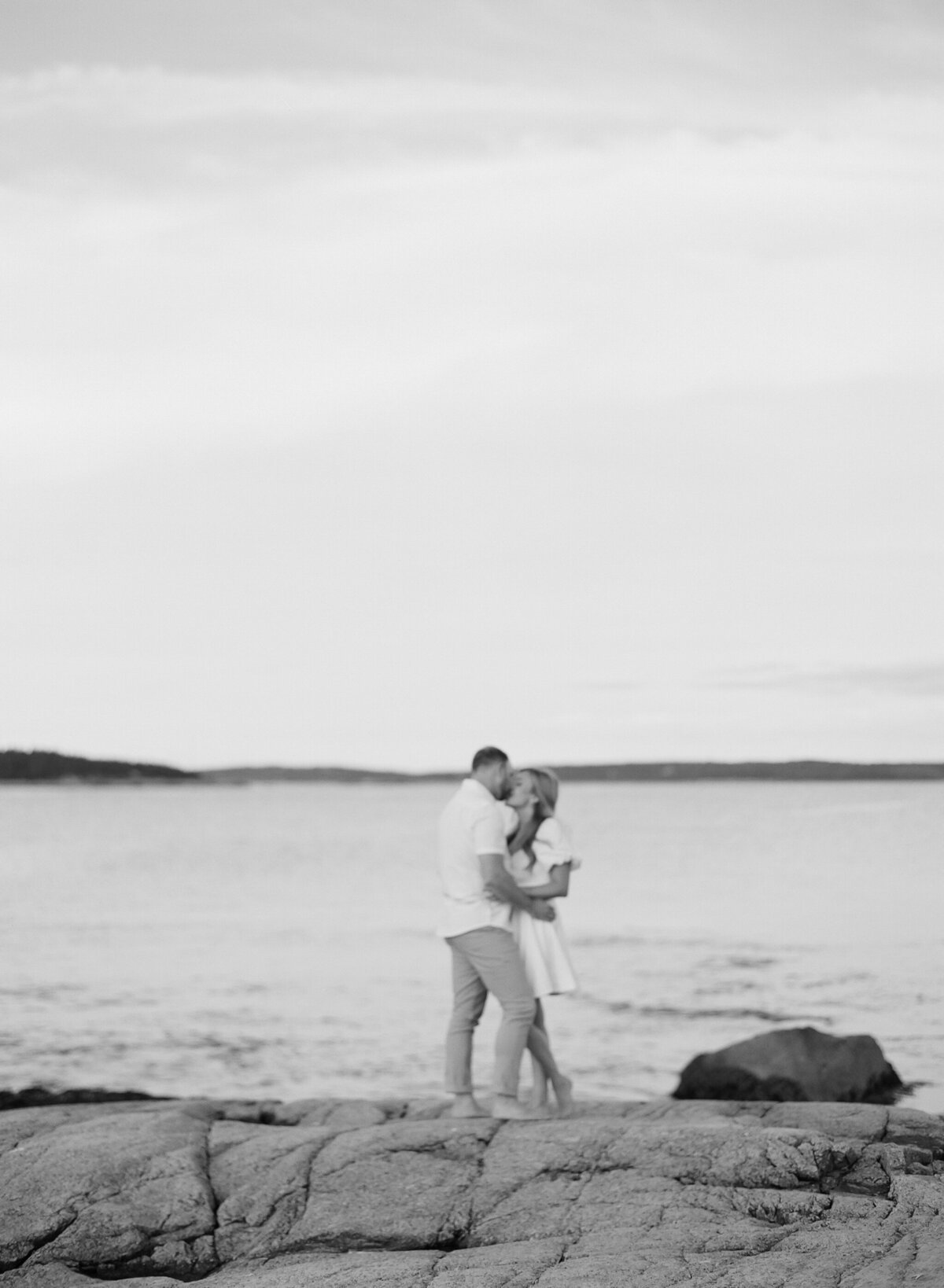 Jacqueline Anne Photography - Halifax Wedding Photographer - Courtney and Nick-40