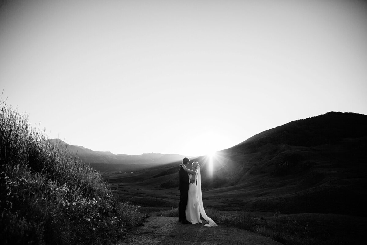 Crested_Butte_Wedding_081