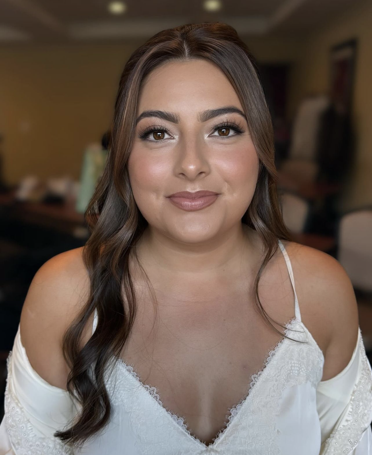 IMG_8595