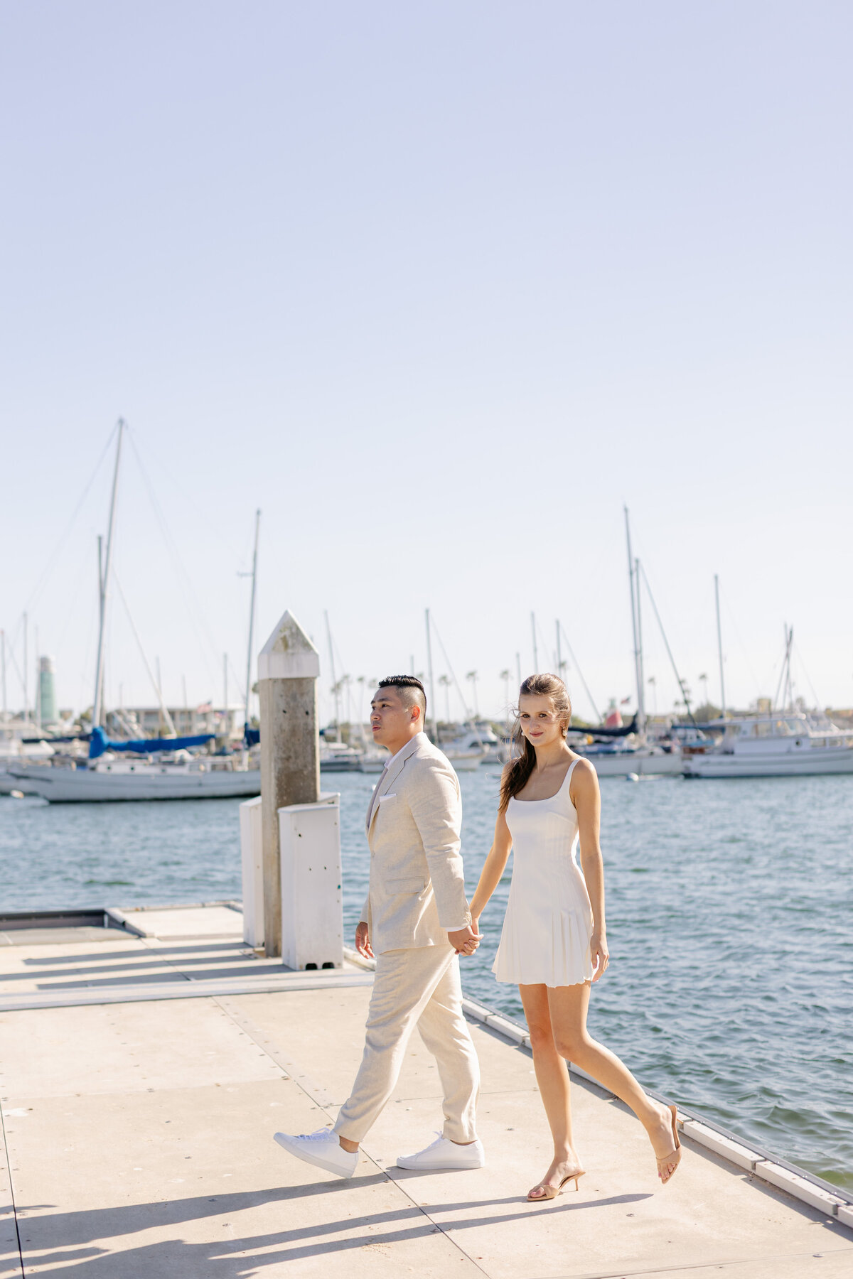J+A_ Engagement Preview_Niki Rhodes Photo-89