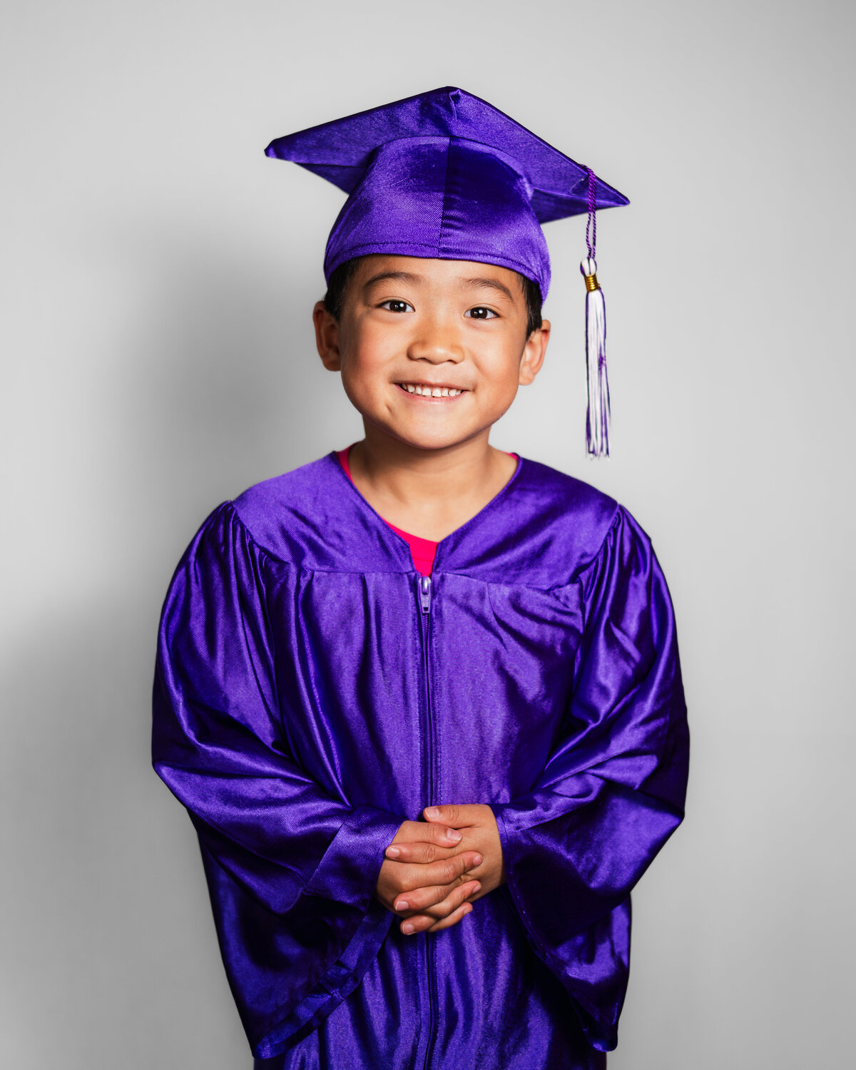 Colorado-Kindergarten-Photographer-138